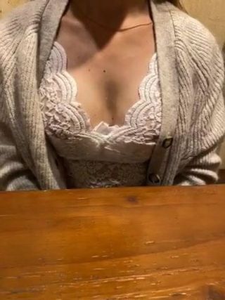 /beam/67a86083cc498f247e6da8c2