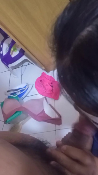 /beam/695e2ca563dd9e3723759129