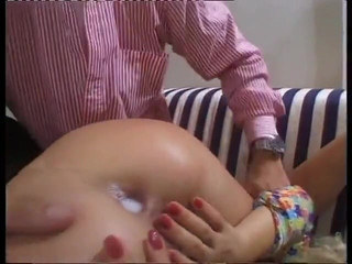 /beam/695e2cf263dd9e3723777aca