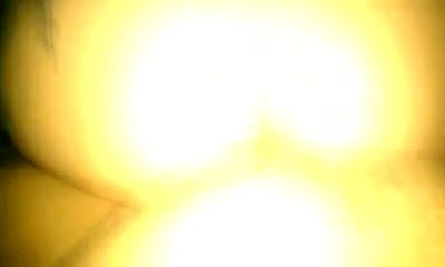 /beam/1705807