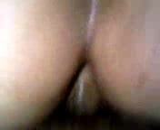 /beam/471695