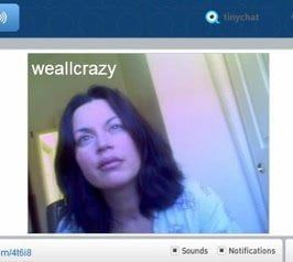 milf on line playing