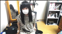 Nh Squirting with a Vibrator I'll Take Any Request asami0601