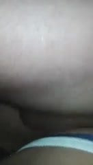 i got fucked by hot army guy