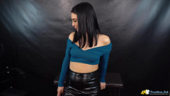 Roxee Couture - Tit Paymen