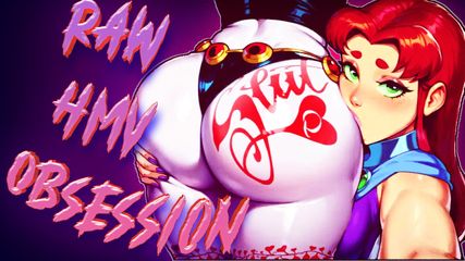 /beam/67a8638dcc498f247e9645e3