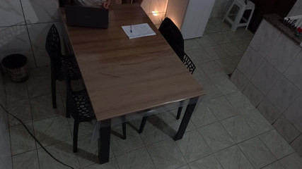/beam/xhPNEn4