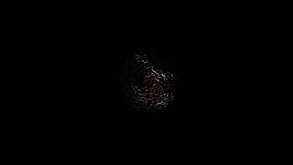 /beam/xhw7s0m