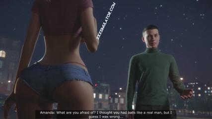 Unfaithful wife satisfies secret desires with BBC stranger as husband watches nearby