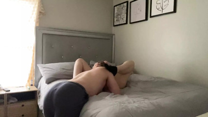 /beam/xhUGodE