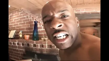 /beam/67a86198cc498f247e7dbd57