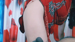 Passion Ignited When Lustful Milf Gives Intense Blowjob