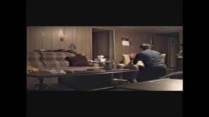 /beam/67a86167cc498f247e7b106a