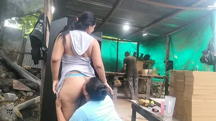 /beam/67a861f8cc498f247e8257f6