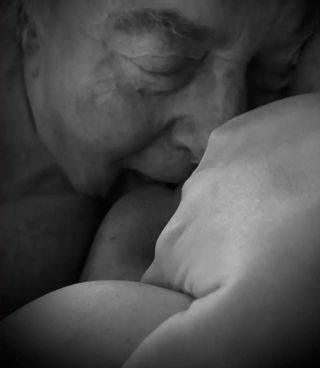 /beam/67a860dbcc498f247e72f015