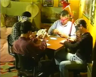 /beam/67a861d8cc498f247e80bd6d