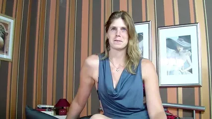 /beam/67a86214cc498f247e83aab8