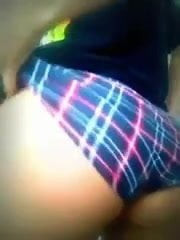 /beam/2380396