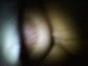 /beam/4941334