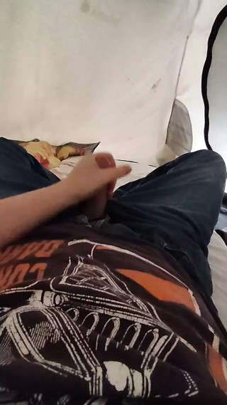 compilation of cumshots for my friends
