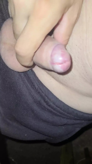 Masturbation - 158