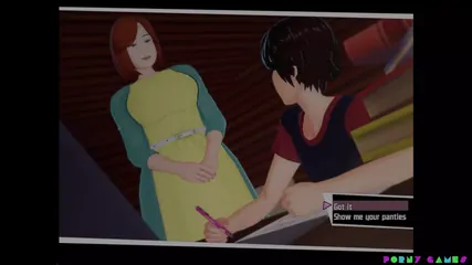 /beam/67a862f5cc498f247e8e87ea