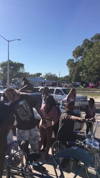 /beam/67a85ec2cc498f247e5081b6