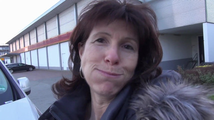 /beam/695e2d1e63dd9e3723787739