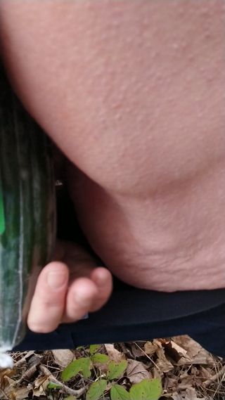 /beam/67a86007cc498f247e65fe50