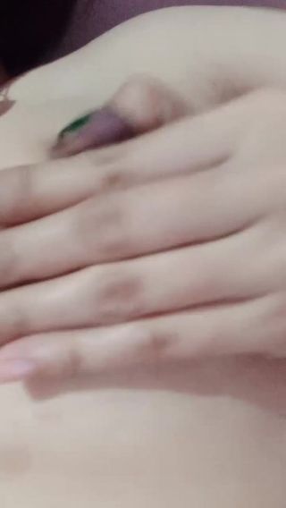 /beam/67a860e9cc498f247e73b5b5