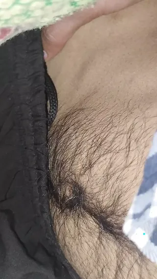 Massage me