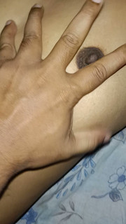 Desi Wife Sex with Rural Husband
