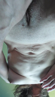 Milf using dildo,  or finger master basting on pussy or anus