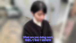 Creampie on the day i met my first love friend after  the best sex with a shy and pretty local madonna marutahub | Japanese Porn Updates