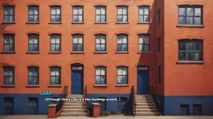 /beam/xhOX94s
