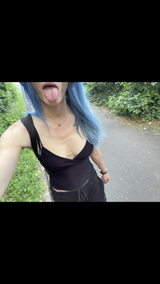 My journey from last month