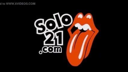 /beam/67a8608acc498f247e6e15f5