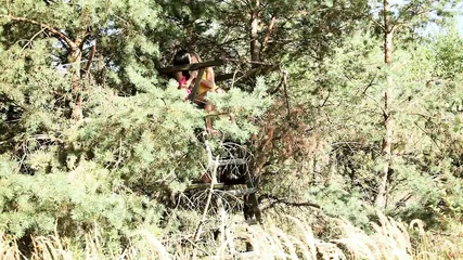 /beam/67a86381cc498f247e95a36a