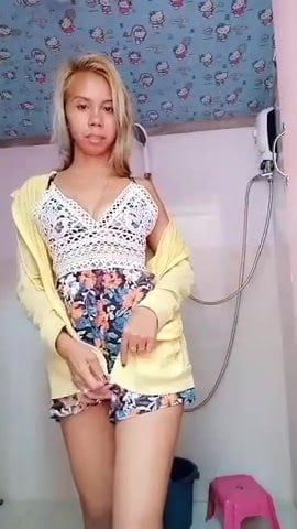 /beam/67a86104cc498f247e753bd3