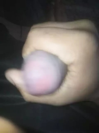 Handjob fuck