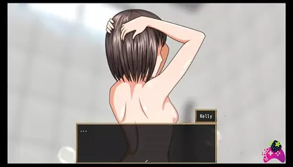 /beam/67a862b6cc498f247e8b8bc9