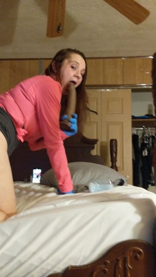 /beam/67a85f88cc498f247e5db80a