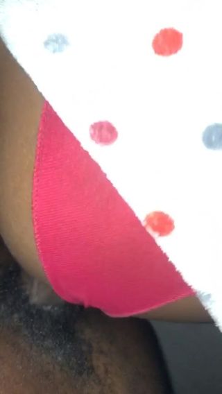 /beam/67a860f9cc498f247e74a7b2