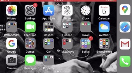 /beam/67a86043cc498f247e69c4c7