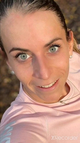 /beam/xhLacaJ