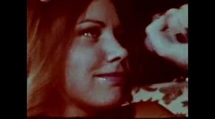 /beam/67a8612fcc498f247e77ce76