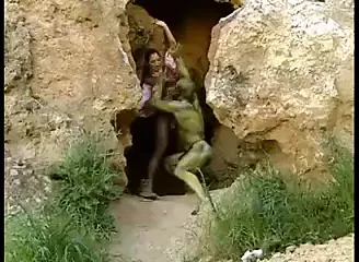 /beam/67a85fc4cc498f247e61c13c