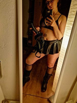 /beam/67a86187cc498f247e7cd945