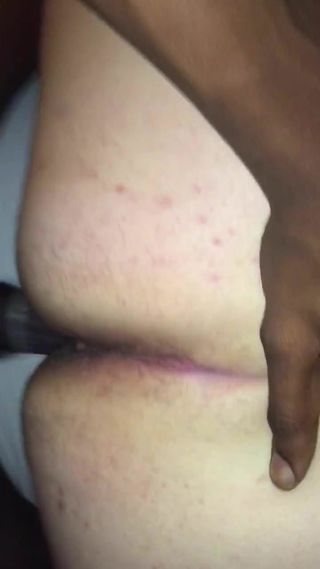 /beam/67a85ecccc498f247e512039