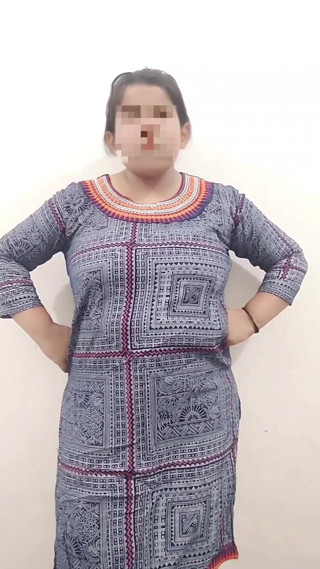 Shabnam khatun talk with boyfriend
